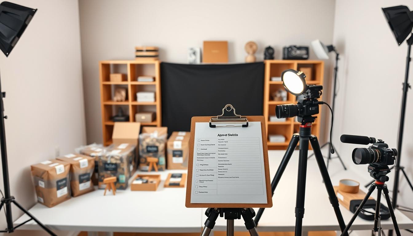 About values main image